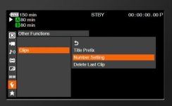 C300 menu.jpg
