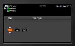 C300 menu2.jpg