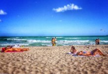 SouthBeach5S.jpg SouthBeach5S.jpg