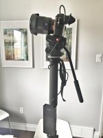 FullSizeRender.jpg FullSizeRender.jpg