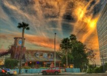 HouseOfBluesSunset.jpg HouseOfBluesSunset.jpg