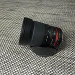 IMG_0784.jpg