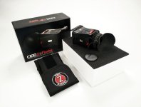 zfinder c100.jpg zfinder c100.jpg