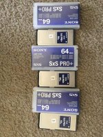 15390785_10154110742692621_8536788727153708399_n.jpg 15390785_10154110742692621_8536788727153708399_n.jpg