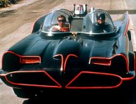 batmobile.jpg batmobile.jpg