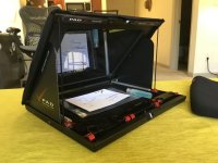 pad-prompter-1.jpg
