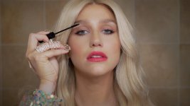 Ke$ha 1.jpg Ke$ha 1.jpg