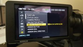 FS5 Raw.jpg