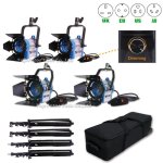 uvision fresnel kit.jpg uvision fresnel kit.jpg