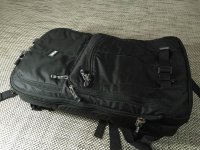 IMG_0791.jpg