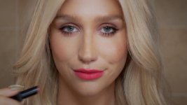 Ke$ha 2.jpg Ke$ha 2.jpg