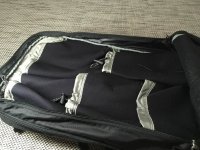 IMG_0792.jpg