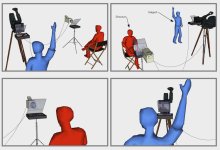 interrotron-interview.jpg