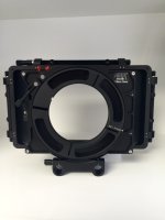 FullSizeRender (2).jpg
