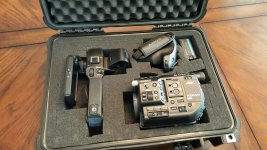 FS5 in Case.jpg