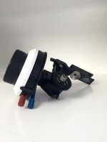 FullSizeRender 2.jpg