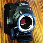 Canon C300 Mark II PL Camera Have Started Shipping Texas Media Systems.JPG Canon C300 Mark II PL Camera Have Started Shipping Texas Media Systems.JPG