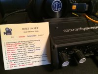 quietonsetimg_2661.jpg quietonsetimg_2661.jpg