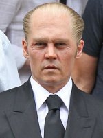 johnny-depp-whitey-bulger-embed.jpg johnny-depp-whitey-bulger-embed.jpg