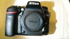 20161009_183448.jpg