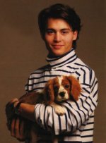 young-johnny-depp18.jpg young-johnny-depp18.jpg