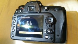 20161009_183531.jpg