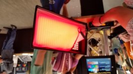 20170602_131312.jpg