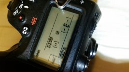 20161009_183547.jpg
