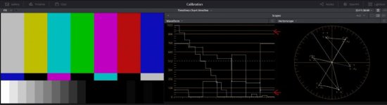 Calibration.jpg Calibration.jpg