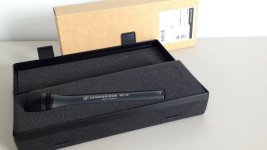 sennheiser-md46.jpg