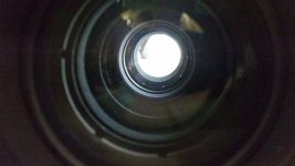 20161009_182417.jpg 20161009_182417.jpg
