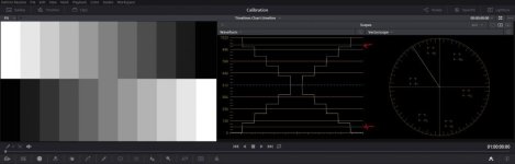 grayscale calibration.jpg grayscale calibration.jpg