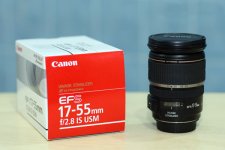 canon_17-55_28_is_01.jpg
