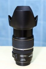 canon_17-55_28_is_02.jpg