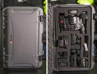 C300mkI-02955-O_I.jpg