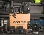 C300mkI-02957.jpg