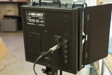 CL-02.jpg CL-02.jpg