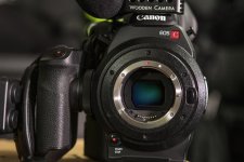C300mkI-02964.jpg