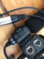 s-l1600-10.jpg