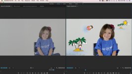 FS7 Slog3.jpg