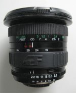 19-35 copy 450.jpg