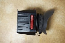 Z Finder EVF 1.jpg