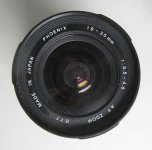 19-35 front 450.jpg