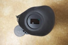 Z Finder EVF 2.jpg