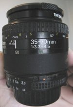 35-70 AF 450 copy.jpg