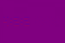 chroma-small-2ygo6v.png chroma-small-2ygo6v.png