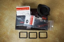 Z Finder EVF 3.jpg