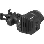 panasonic_au_vcvf10g_viewfinder_for_varicam_lt_1456929302000_1226388.jpg panasonic_au_vcvf10g_viewfinder_for_varicam_lt_1456929302000_1226388.jpg