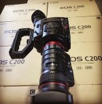 Canon C200 & Compact-Servo 18-80mm Lens In Stock at Texas Media Systems.JPG Canon C200 & Compact-Servo 18-80mm Lens In Stock at Texas Media Systems.JPG