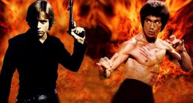 Bruce Skywalker.jpg Bruce Skywalker.jpg